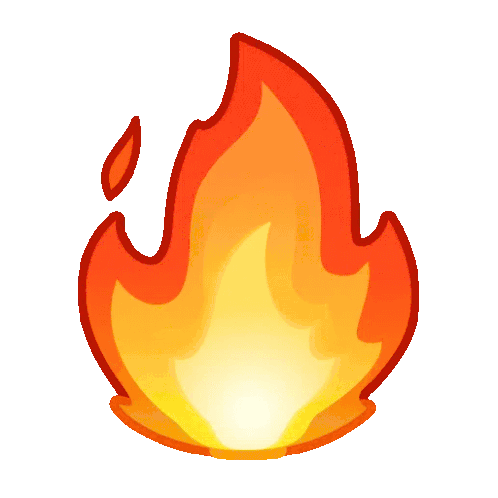Flamme